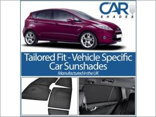 https://www.mycarforum.com/uploads/sgcarstore/data/1/Car shades_82219_1.jpg